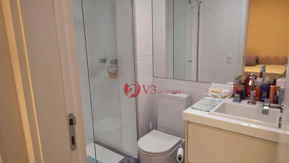 Apartamento, 4 quartos, 416 m² - Foto 3