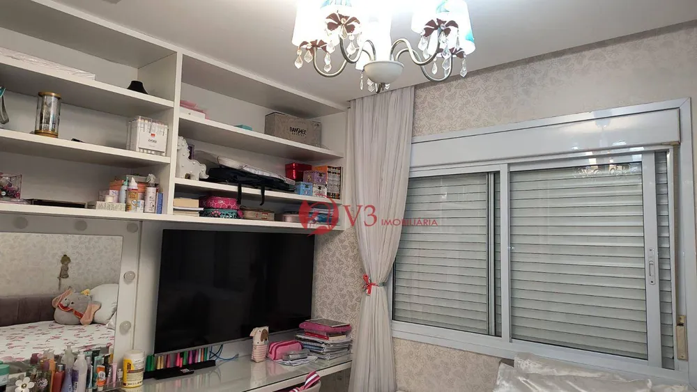 Apartamento, 4 quartos, 416 m² - Foto 13