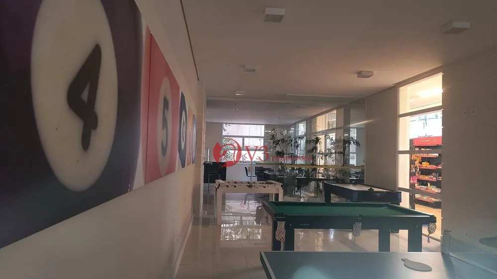 Apartamento, 4 quartos, 416 m² - Foto 4