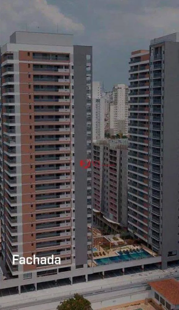 Apartamento, 2 quartos, 71 m² - Foto 6