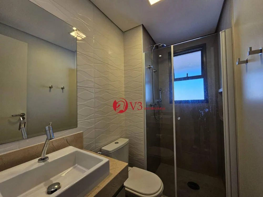Apartamento, 2 quartos, 71 m² - Foto 9