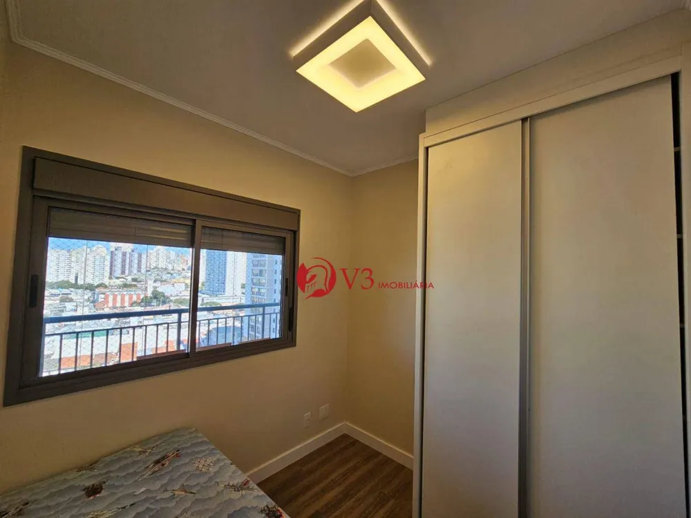 Apartamento, 2 quartos, 71 m² - Foto 5