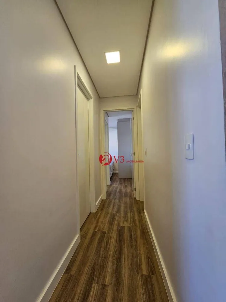 Apartamento, 2 quartos, 71 m² - Foto 3