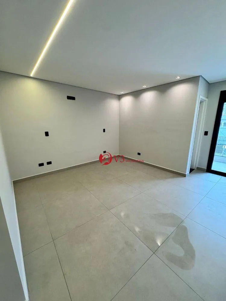 Sobrado, 3 quartos, 200 m² - Foto 10
