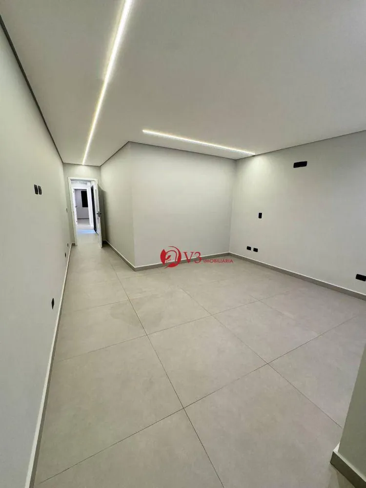 Sobrado, 3 quartos, 200 m² - Foto 12