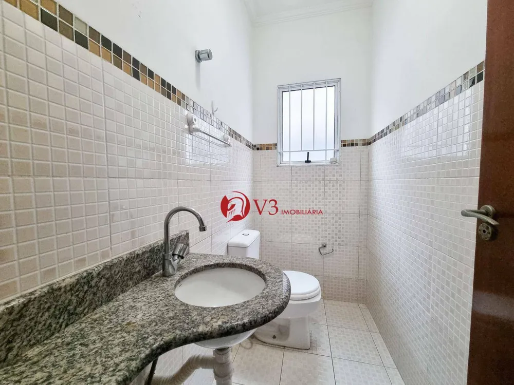 Sobrado, 3 quartos - Foto 10