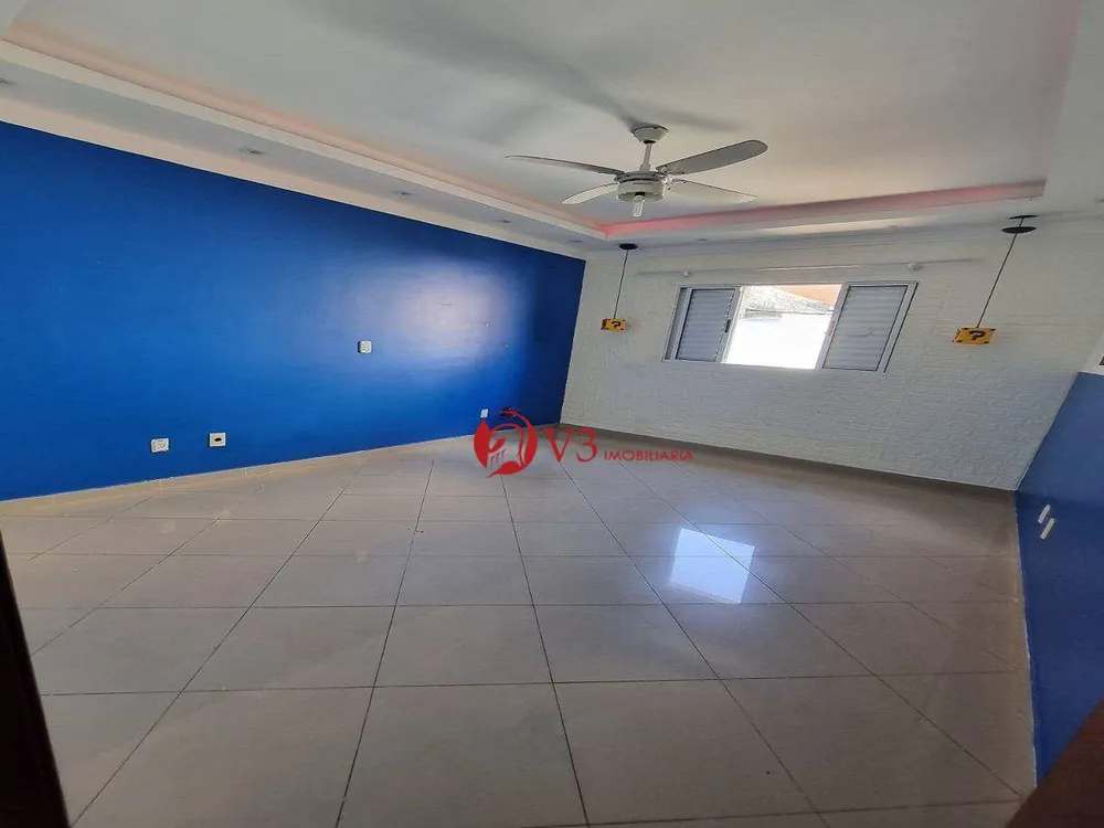 Sobrado, 3 quartos - Foto 11