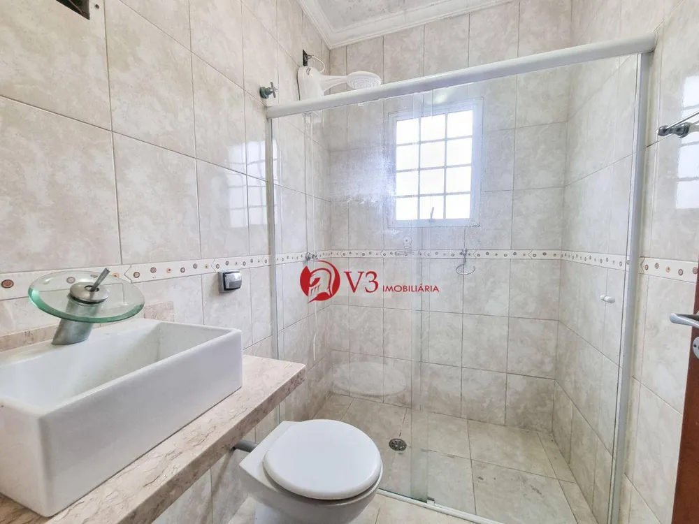 Sobrado, 3 quartos - Foto 7