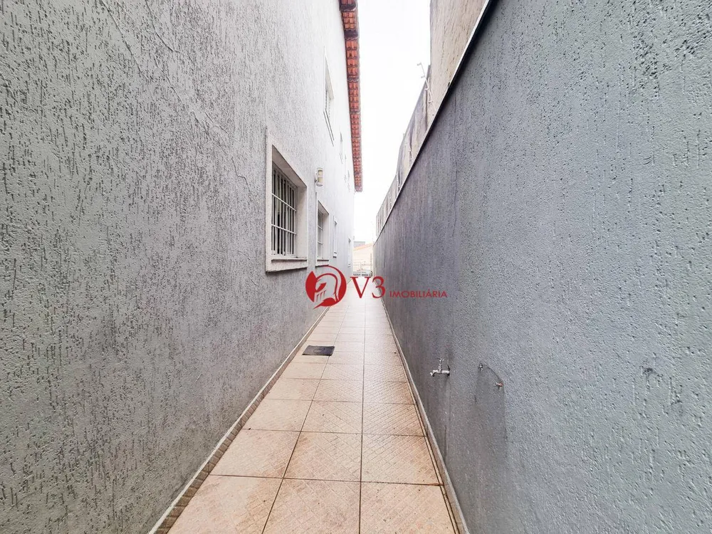 Sobrado, 3 quartos - Foto 4