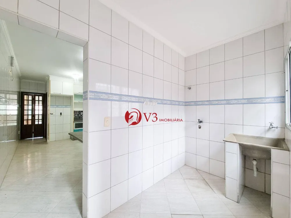 Sobrado, 3 quartos - Foto 3