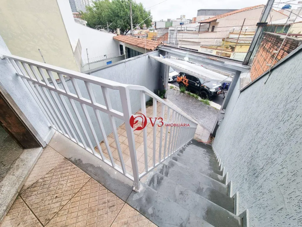 Sobrado, 3 quartos - Foto 6
