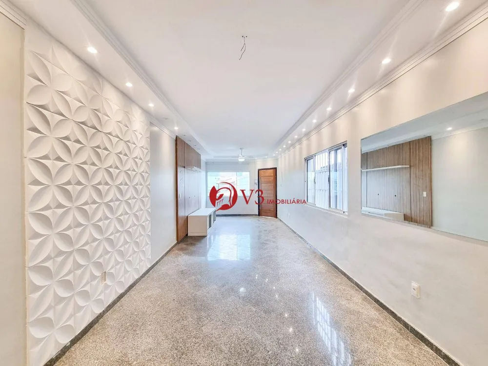 Sobrado, 3 quartos - Foto 6