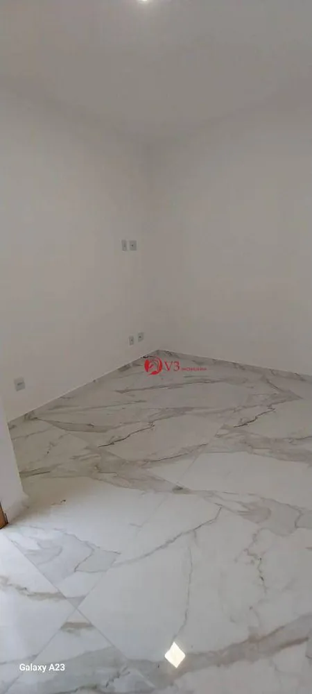 Sobrado, 3 quartos - Foto 12