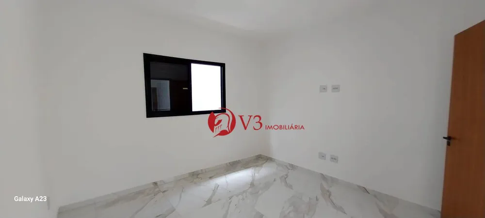 Sobrado, 3 quartos - Foto 4