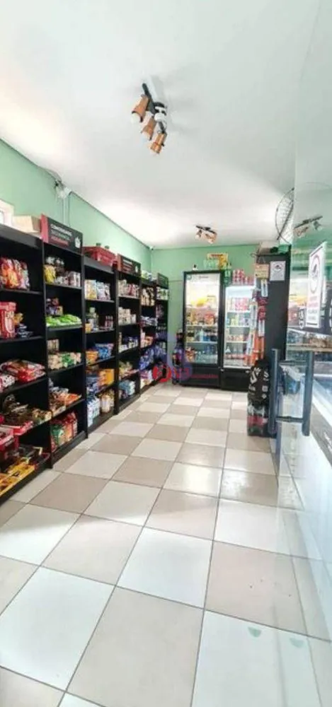 Apartamento, 3 quartos, 58 m² - Foto 11
