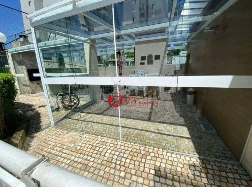 Apartamento, 3 quartos, 58 m² - Foto 16