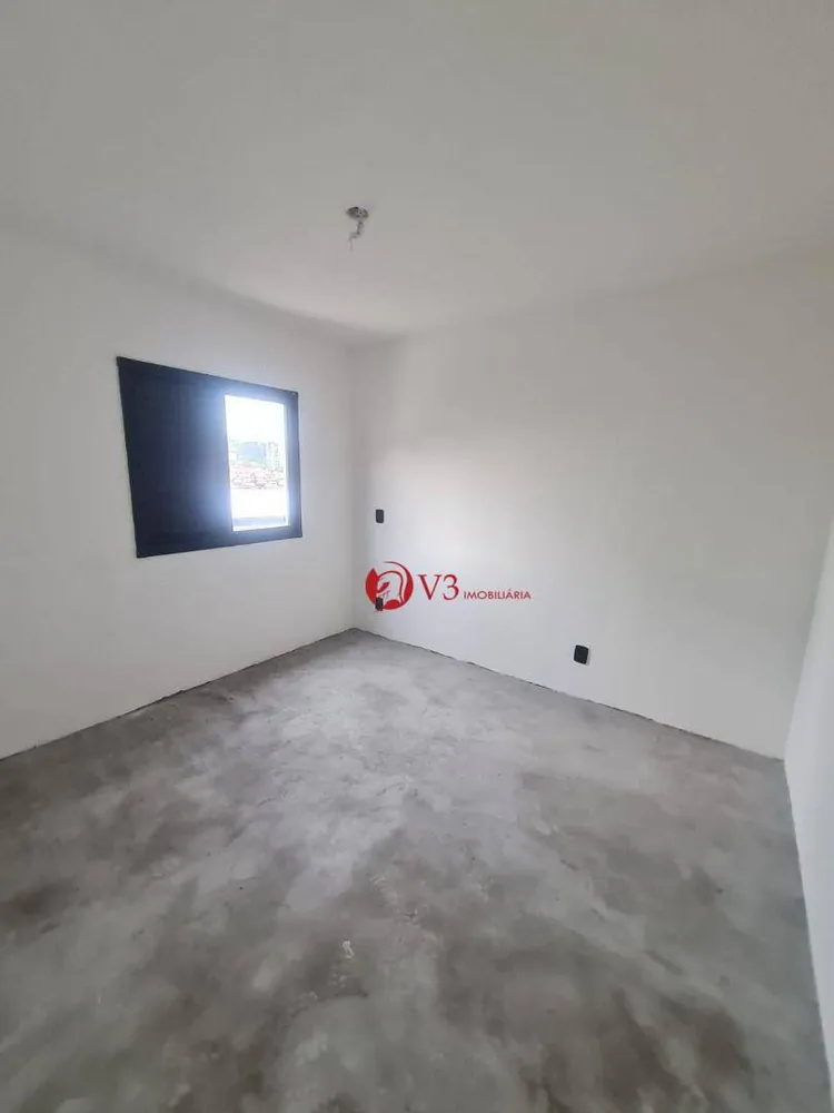 Apartamento, 2 quartos, 43 m² - Foto 8