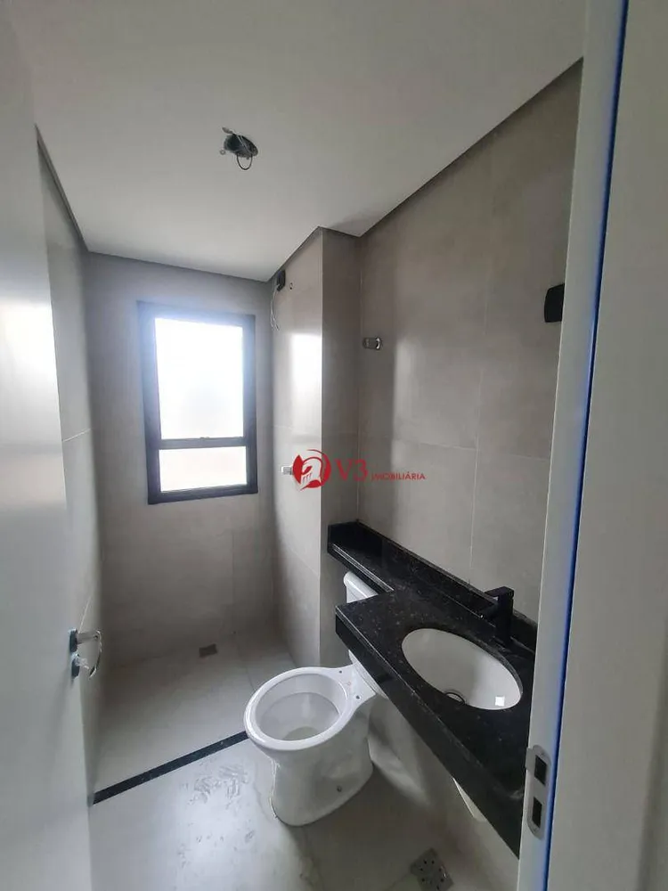 Apartamento, 2 quartos, 43 m² - Foto 7