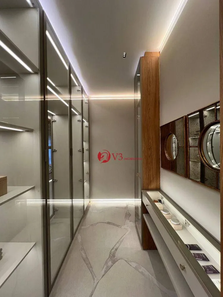 Apartamento, 3 quartos, 65 m² - Foto 12