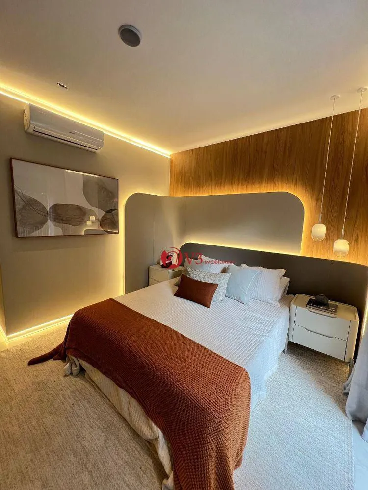 Apartamento, 3 quartos, 65 m² - Foto 9