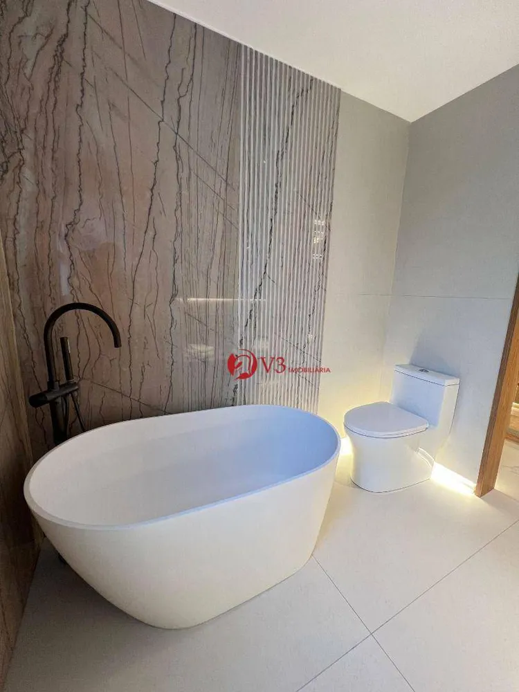 Apartamento, 3 quartos, 65 m² - Foto 7