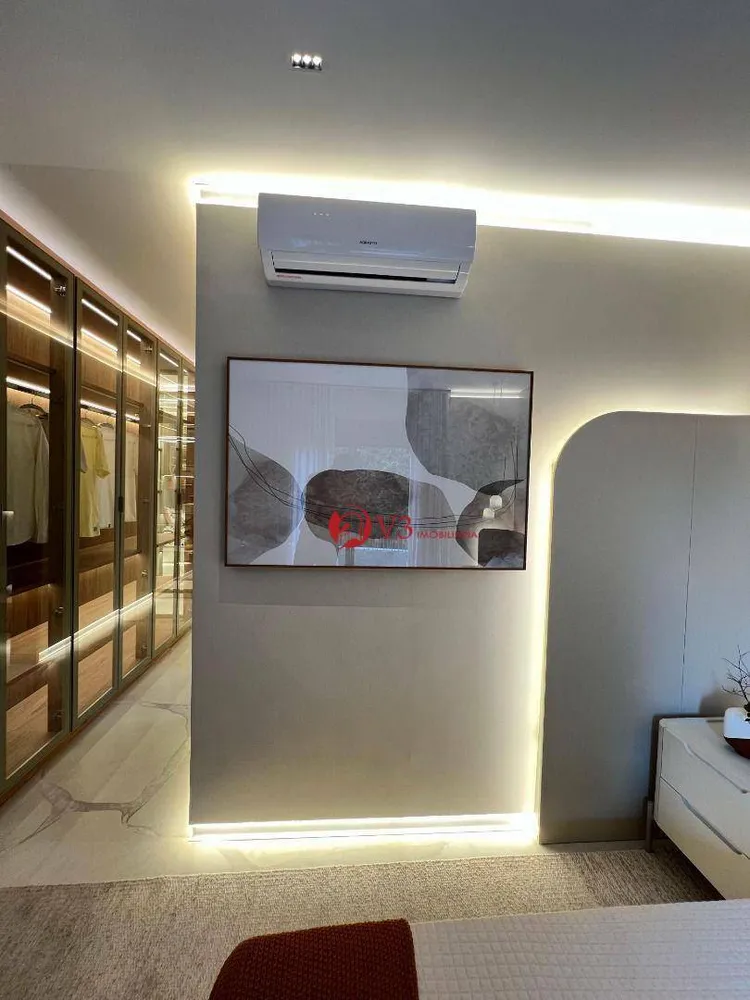 Apartamento, 3 quartos, 65 m² - Foto 6