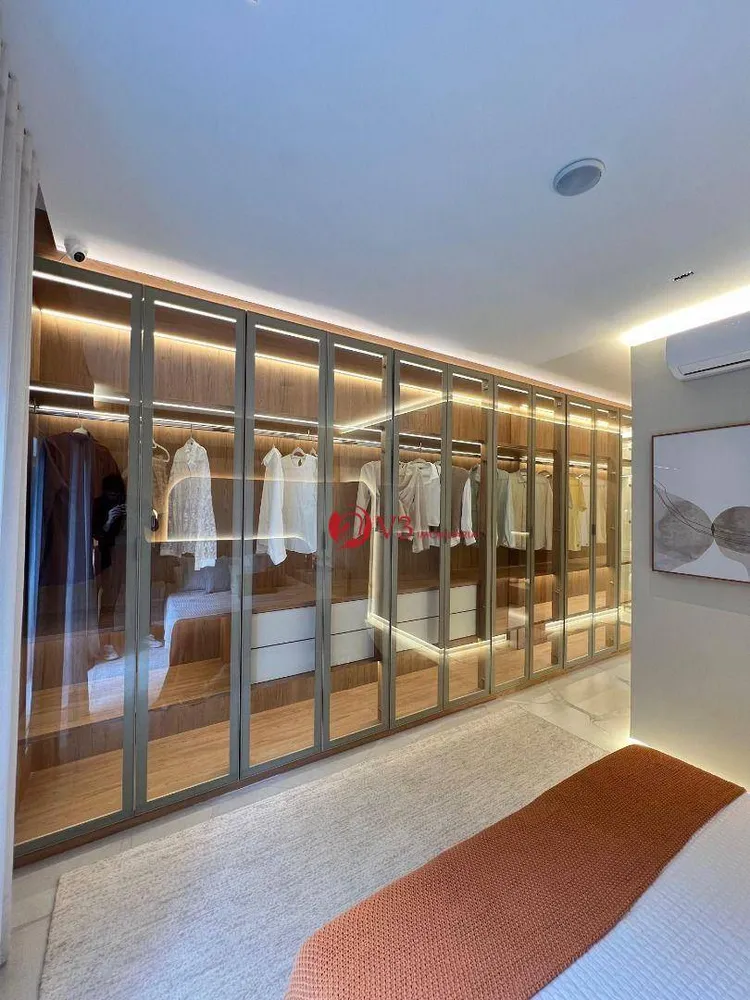 Apartamento, 3 quartos, 65 m² - Foto 10
