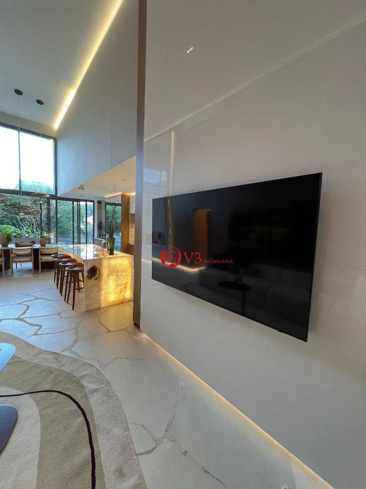 Apartamento, 3 quartos, 65 m² - Foto 4