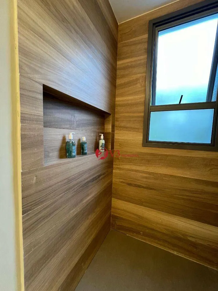 Apartamento, 3 quartos, 65 m² - Foto 1