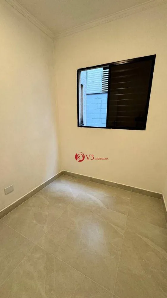 Sobrado, 3 quartos, 98 m² - Foto 13