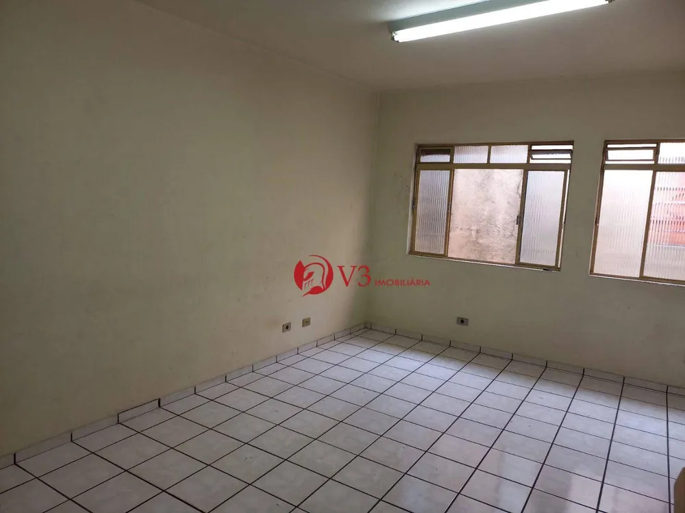 Sala-Conjunto, 28 m² - Foto 1