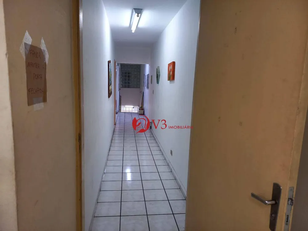 Sala-Conjunto, 28 m² - Foto 2