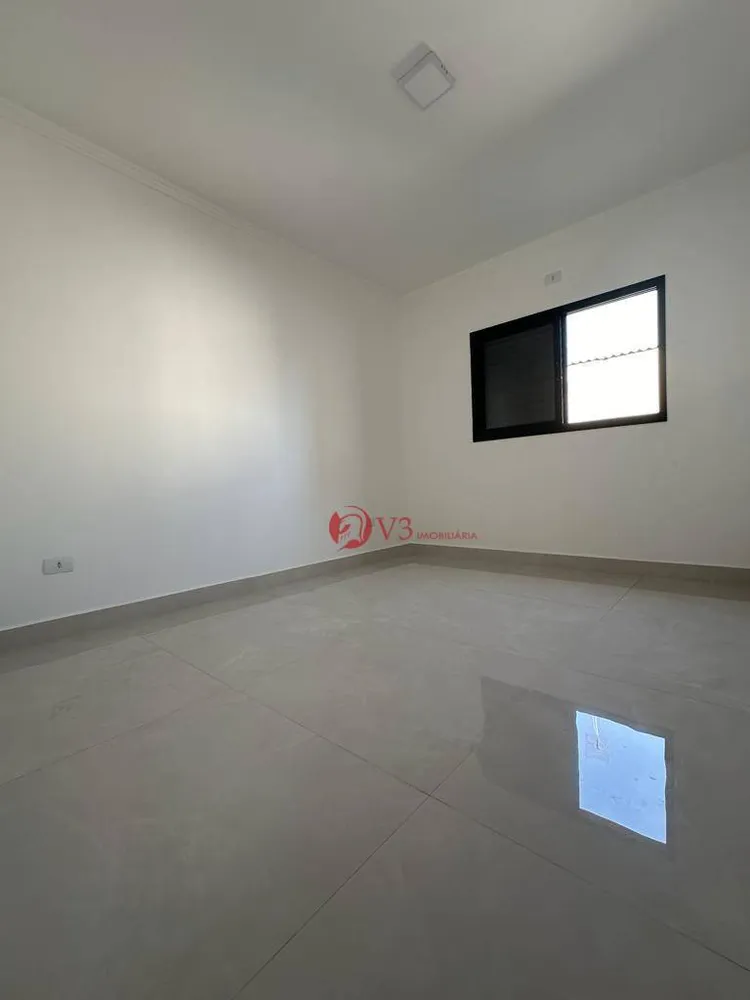 Sobrado, 3 quartos, 126 m² - Foto 8