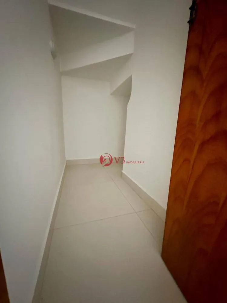 Sobrado, 3 quartos, 126 m² - Foto 6