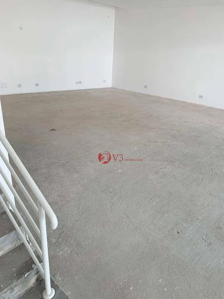 Loja-Salão, 389 m² - Foto 4