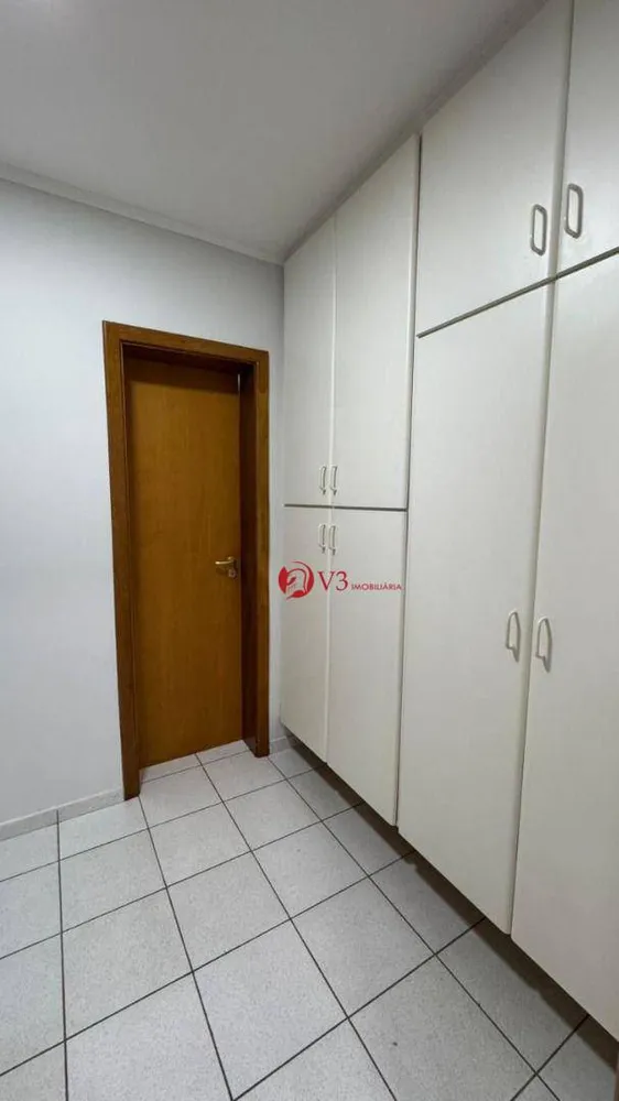 Apartamento, 3 quartos, 130 m² - Foto 2