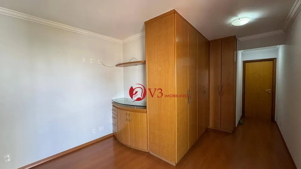 Apartamento, 3 quartos, 130 m² - Foto 16