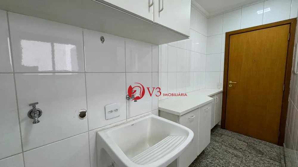 Apartamento, 3 quartos, 130 m² - Foto 5