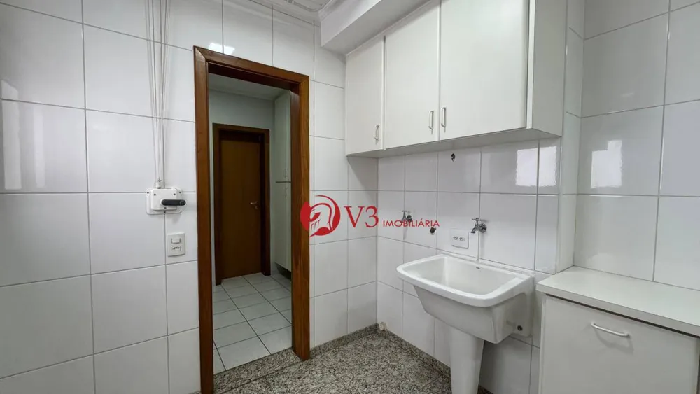 Apartamento, 3 quartos, 130 m² - Foto 13