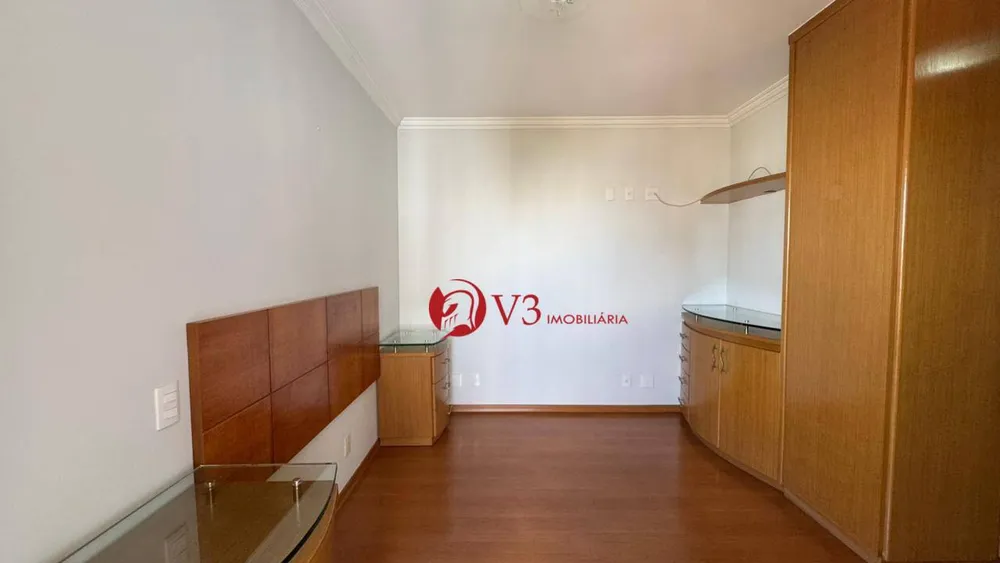 Apartamento, 3 quartos, 130 m² - Foto 12