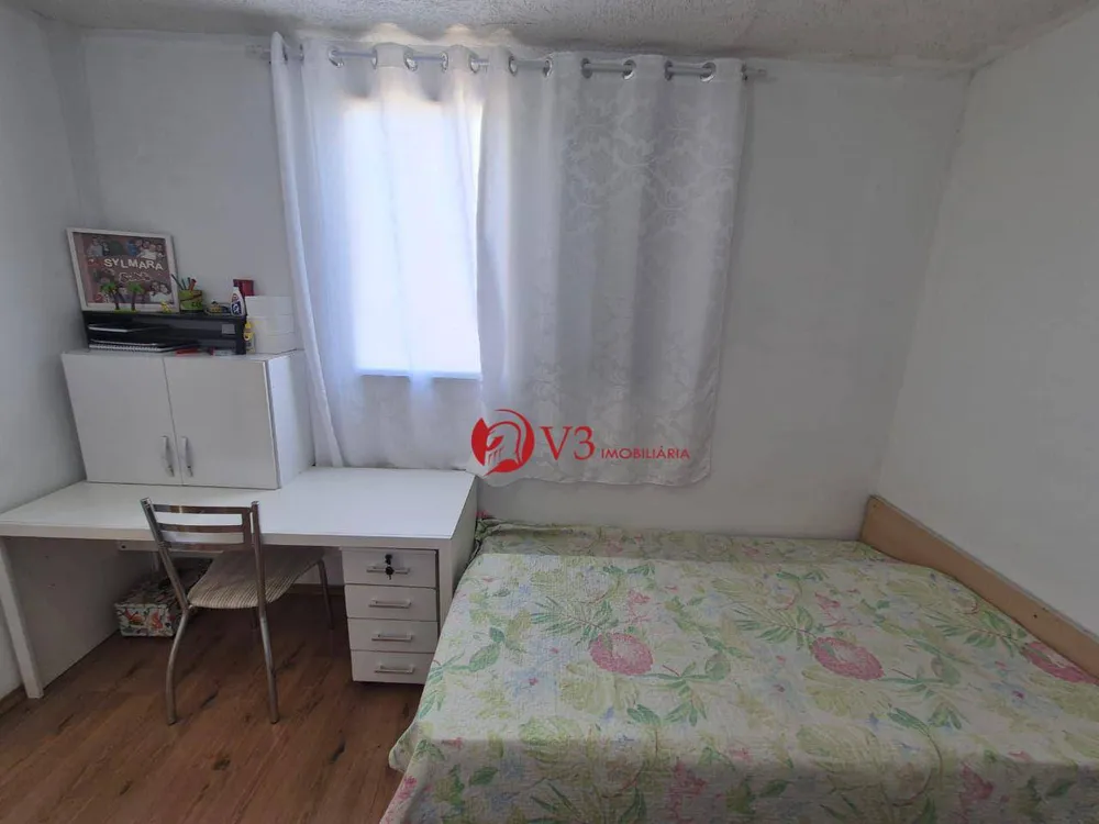 Cobertura, 3 quartos, 160 m² - Foto 5