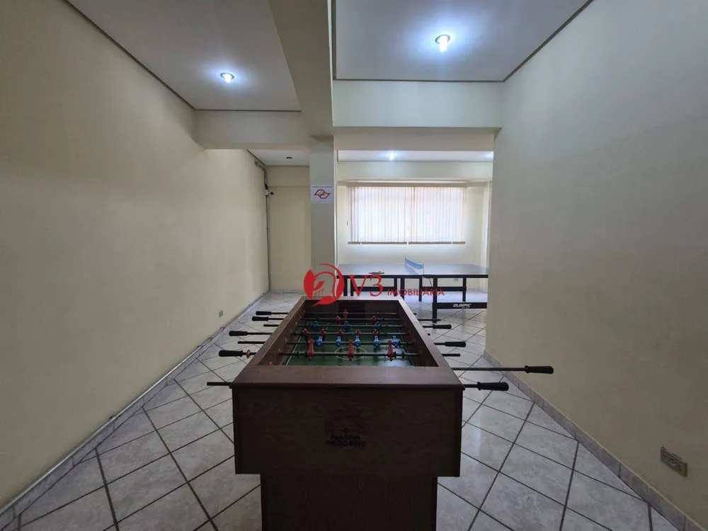 Cobertura, 3 quartos, 160 m² - Foto 12