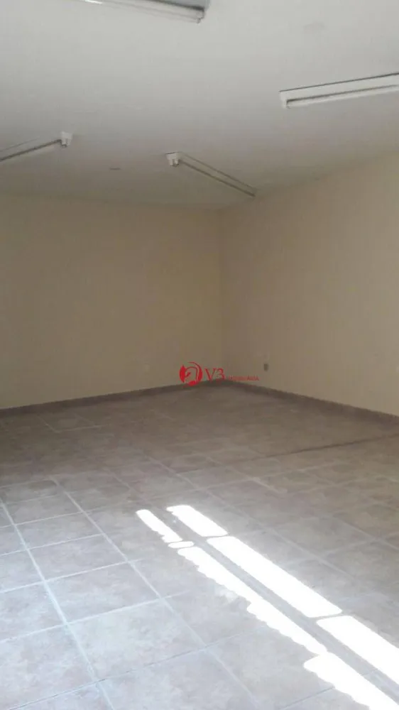 Prédio Inteiro, 480 m² - Foto 3