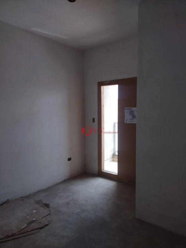 Sobrado, 2 quartos, 95 m² - Foto 12