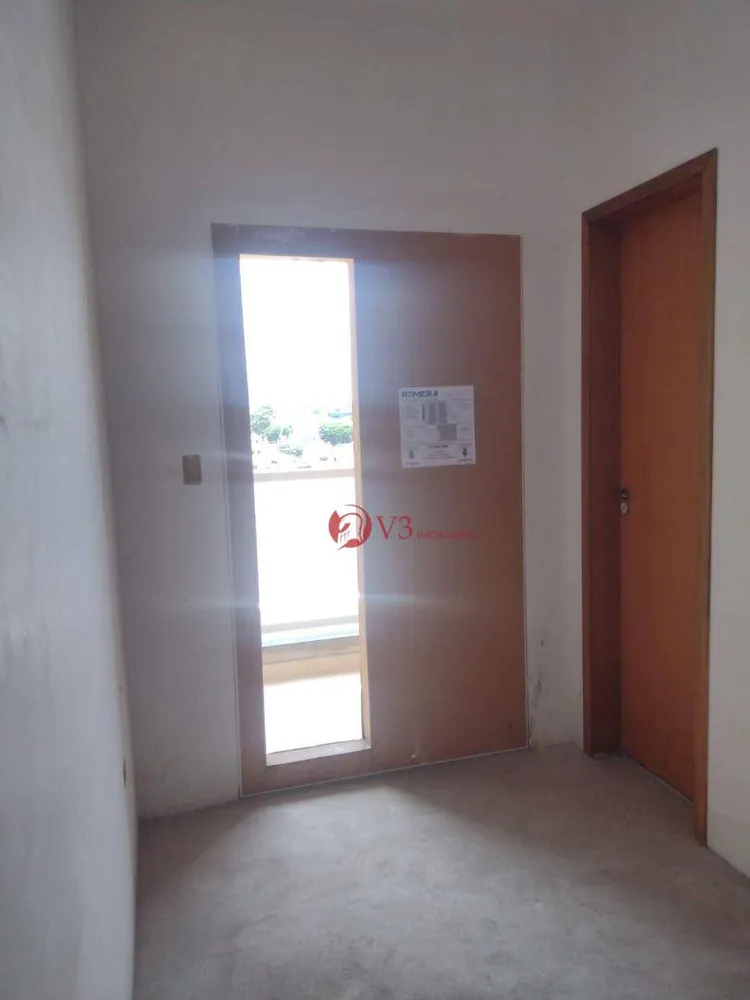 Sobrado, 2 quartos, 95 m² - Foto 14