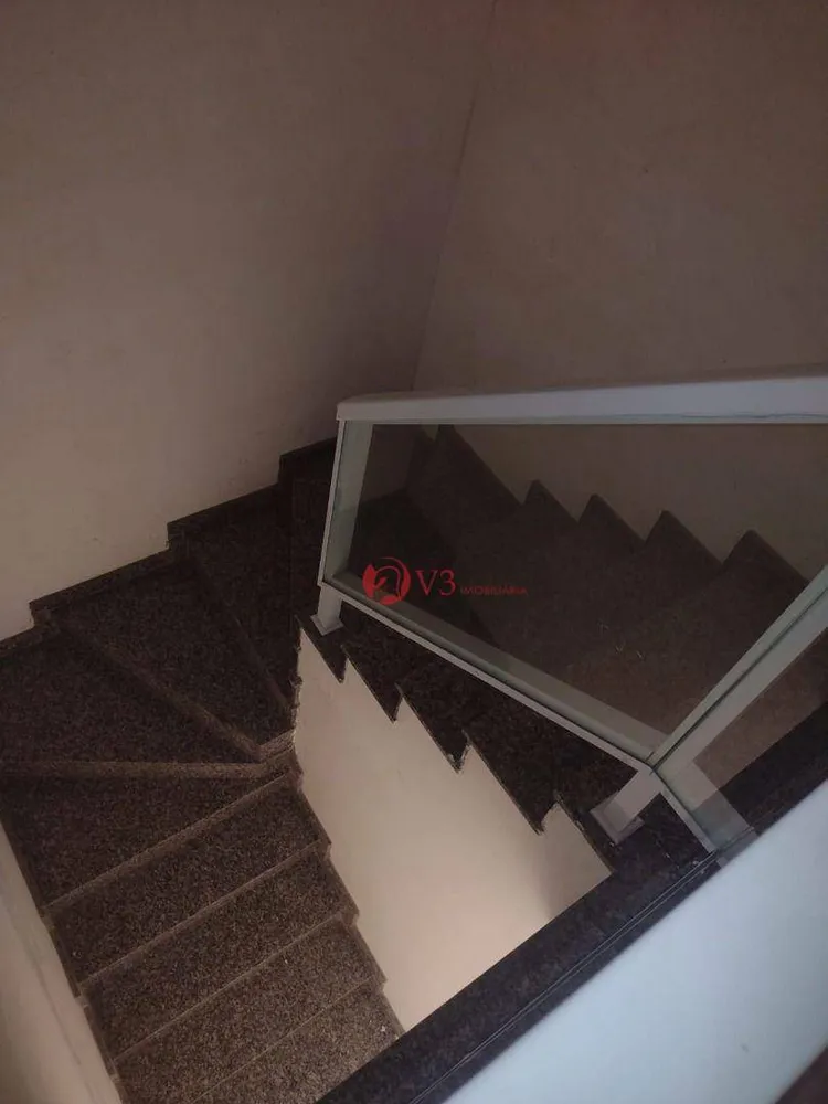 Sobrado, 2 quartos, 95 m² - Foto 13