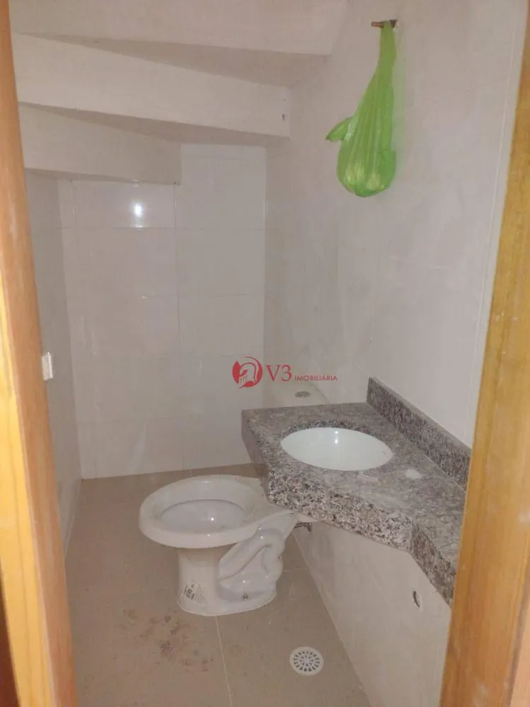 Sobrado, 2 quartos, 95 m² - Foto 3