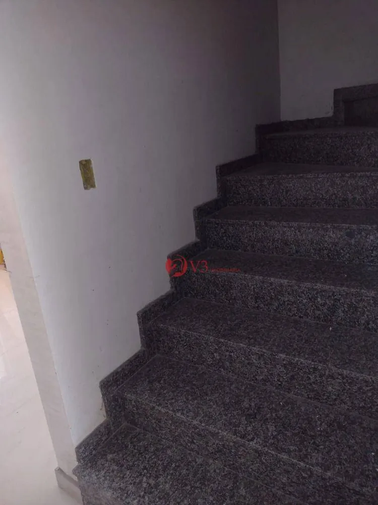 Sobrado, 2 quartos, 95 m² - Foto 7