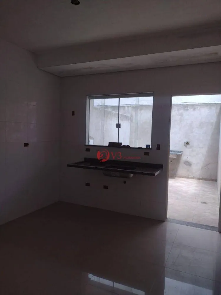 Sobrado, 2 quartos, 95 m² - Foto 11
