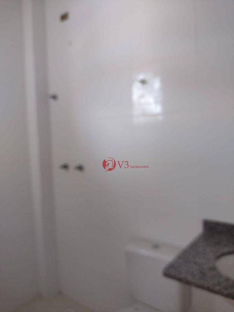 Sobrado, 2 quartos, 95 m² - Foto 4